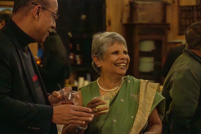 DSC 0925-Enhanced-NR