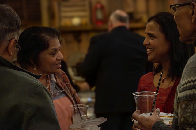 DSC 0962-Enhanced-NR