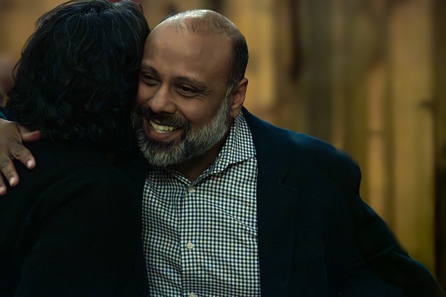 DSC 0975-Enhanced-NR