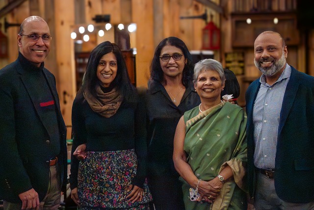 DSC 0993-Enhanced-NR-2