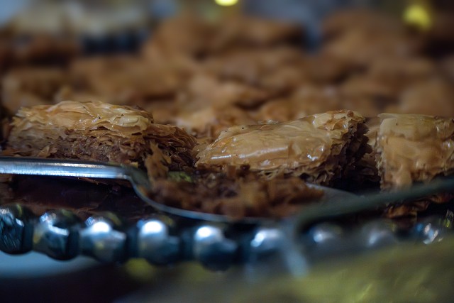 DSC 1008-Enhanced-NR