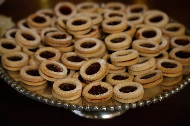 DSC 1012-Enhanced-NR