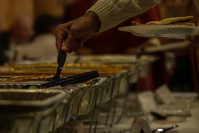 DSC 1029-Enhanced-NR