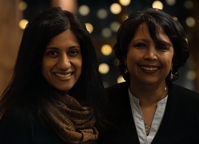 DSC 1046-Enhanced-NR