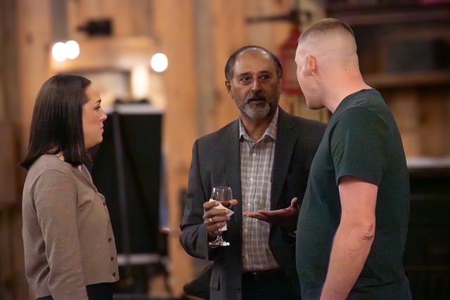 DSC 1048-Enhanced-NR