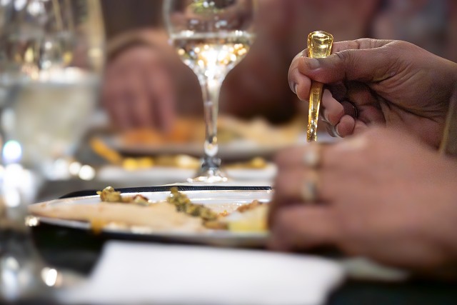 DSC 1060-Enhanced-NR