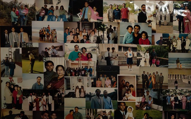 DSC 1085-Enhanced-NR