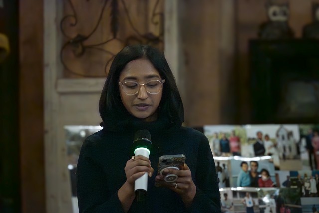 DSC 1120-Enhanced-NR