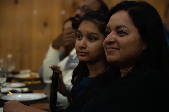 DSC 1244-Enhanced-NR