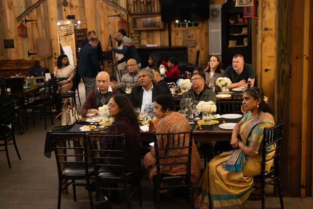 DSC 1306-Enhanced-NR