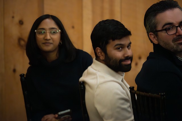 DSC 1331-Enhanced-NR