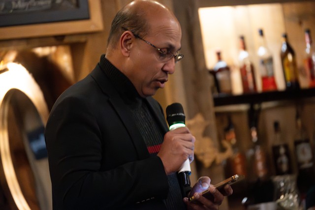 DSC 1364-Enhanced-NR-2