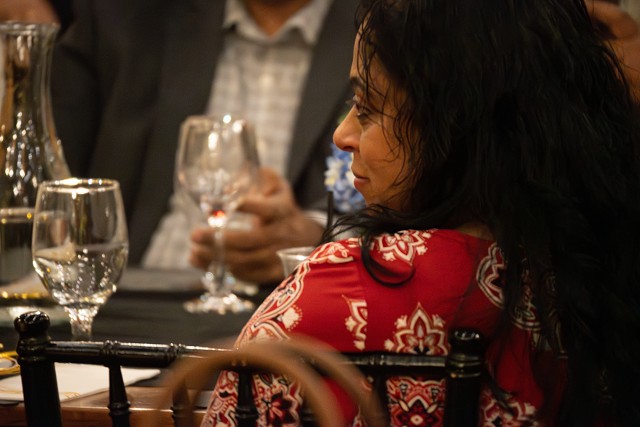 DSC 1384-Enhanced-NR