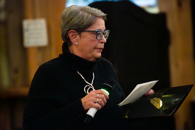 DSC 1401-Enhanced-NR