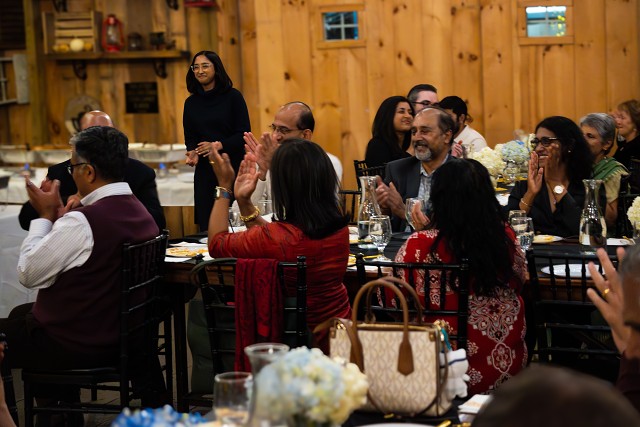 DSC 1423-Enhanced-NR