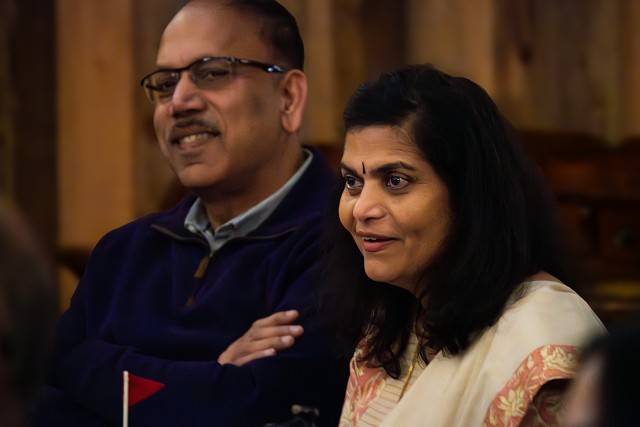 DSC 1449-Enhanced-NR