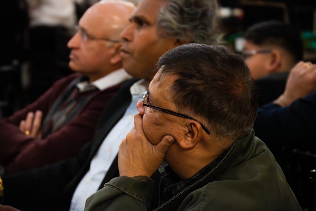 DSC 1462-Enhanced-NR