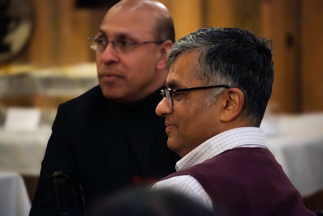 DSC 1489-Enhanced-NR