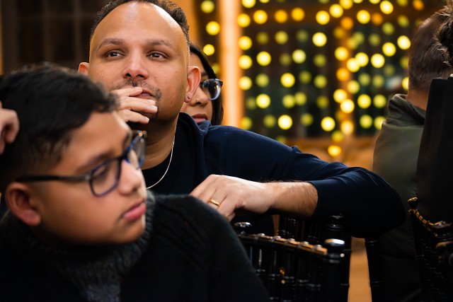 DSC 1518-Enhanced-NR