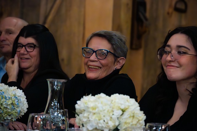 DSC 1545-Enhanced-NR