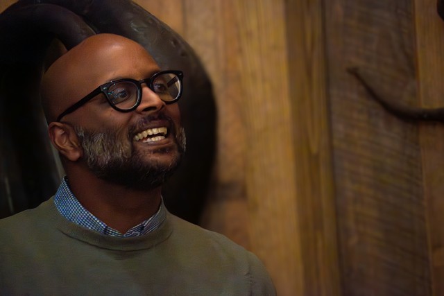 DSC 1560-Enhanced-NR