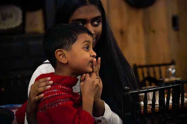 DSC 1589-Enhanced-NR