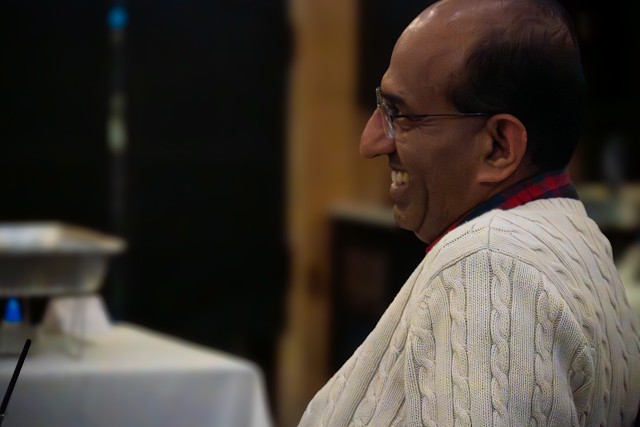 DSC 1634-Enhanced-NR