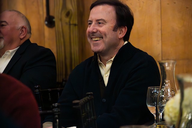 DSC 1643-Enhanced-NR