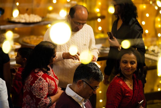 DSC 1708-Enhanced-NR