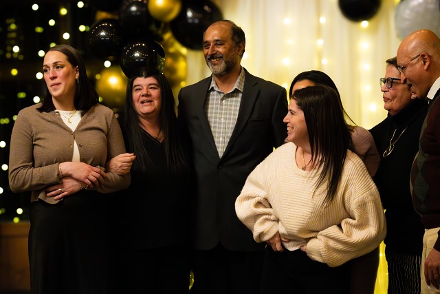 DSC 1750-Enhanced-NR