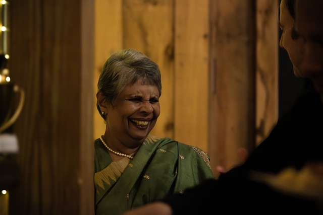 DSC 1772-Enhanced-NR