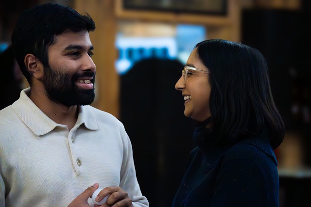 DSC 1776-Enhanced-NR