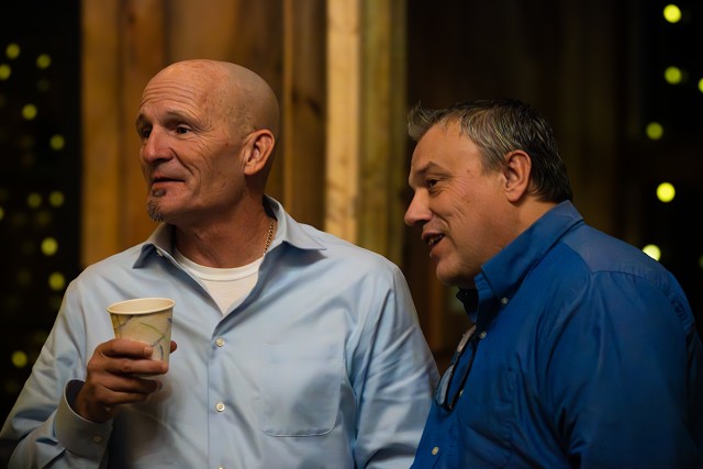 DSC 1781-Enhanced-NR