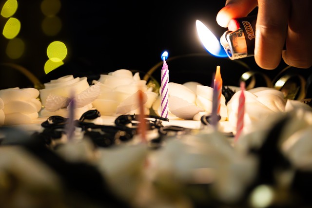 DSC 1856-Enhanced-NR