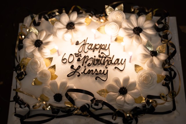 DSC 1879-Enhanced-NR