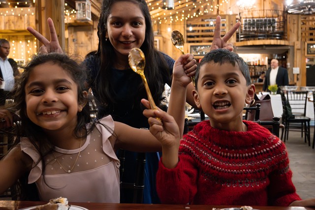 DSC 1955-Enhanced-NR